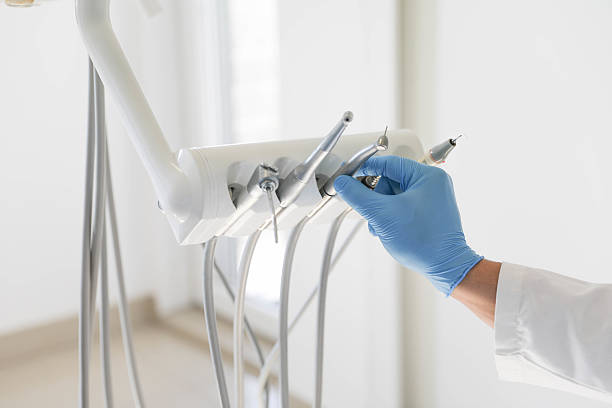 24/7 Emergency Tooth Extraction experts in West Wyoming, PA